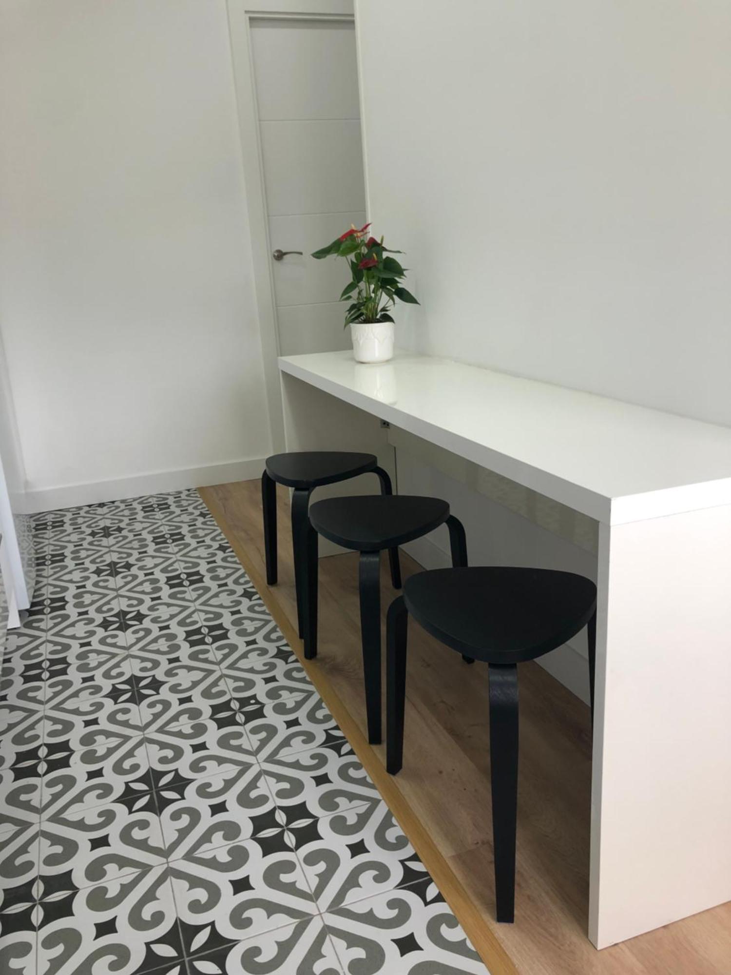 Recien Reformado, Centrico, Tranquilo Y Luminoso Apartman Oviedo Kültér fotó